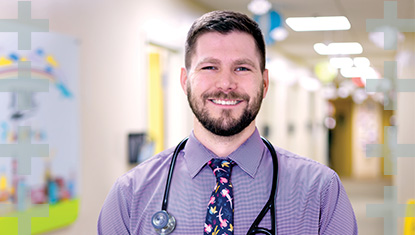 Dr. Chapman