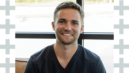Dr. Grant
