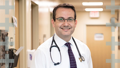 Dr. Haddadin