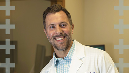 Dr. Hayden