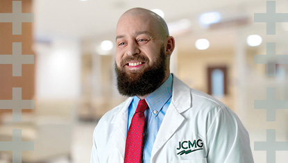 Dr. Worley