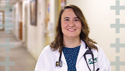 Dr. Stroud