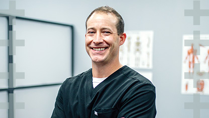 Dr. Knaup