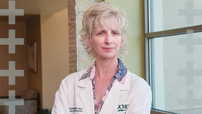 Dr. Hopkins